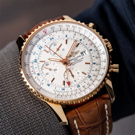 breitling 2021 watches|Breitling watches navitimer gmt.